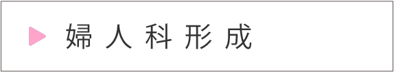 婦人科形成