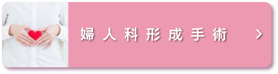 婦人科形成手術