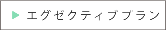 エグゼクティブプラン